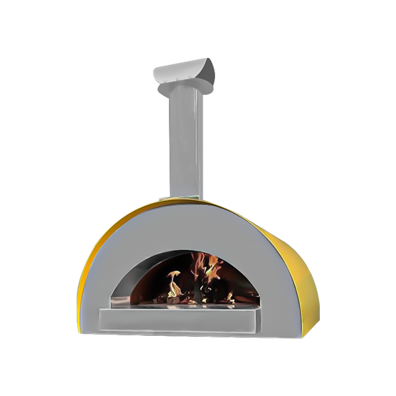 HORNO PORTATIL -  GRAND MAX