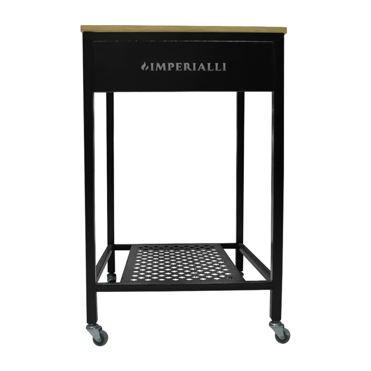 BASE DE HORNO PARA LINEA PORTÁTIL