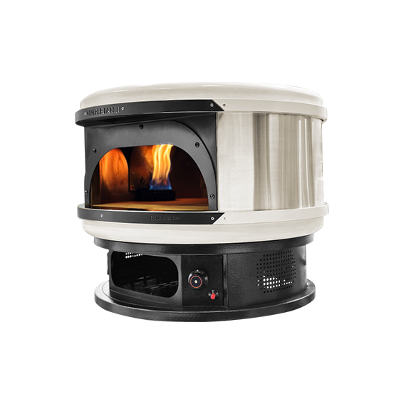 HORNO EDICION EXCLUSIVE